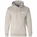 Champion Hoodie (Blended)